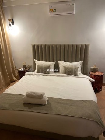 palais-de-luxe-designer-par-cocco-polizzi-big-19