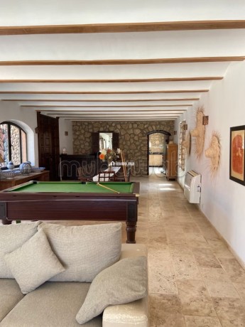 palais-de-luxe-designer-par-cocco-polizzi-big-3