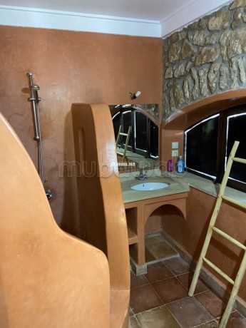 palais-de-luxe-designer-par-cocco-polizzi-big-4
