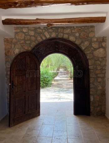 palais-de-luxe-designer-par-cocco-polizzi-big-7
