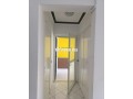 location-bureau-haut-hassan-small-0