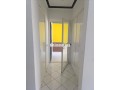location-bureau-haut-hassan-small-1