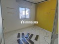 location-bureau-haut-hassan-small-2