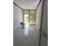 location-bureau-haut-hassan-small-5