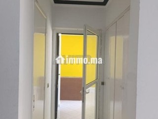 location-bureau-haut-hassan