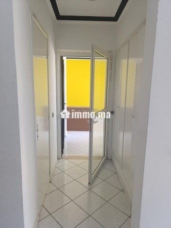location-bureau-haut-hassan-big-1