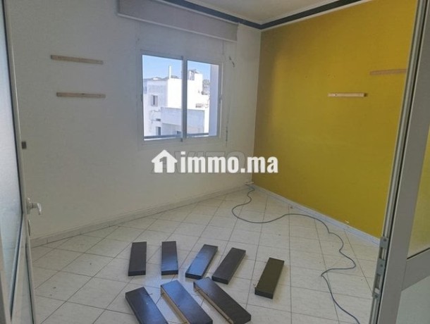 location-bureau-haut-hassan-big-2