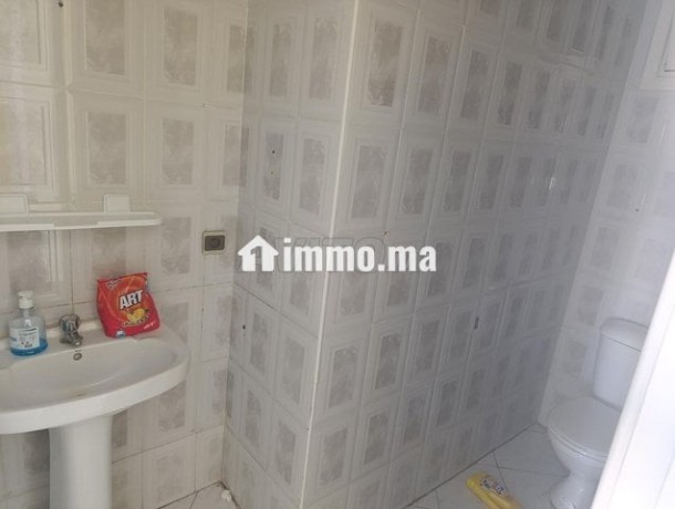 location-bureau-haut-hassan-big-3