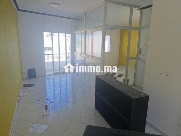 location-bureau-haut-hassan-big-4