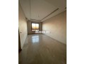 location-appartement-vide-a-quartier-oasis-small-0