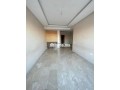 location-appartement-vide-a-quartier-oasis-small-9