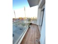 location-appartement-vide-a-quartier-oasis-small-10