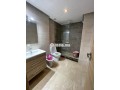 location-appartement-vide-a-quartier-oasis-small-2