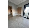 location-appartement-vide-a-quartier-oasis-small-5