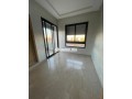 location-appartement-vide-a-quartier-oasis-small-6