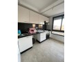 location-appartement-vide-a-quartier-oasis-small-7