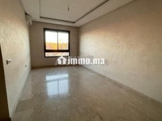 location-appartement-vide-a-quartier-oasis