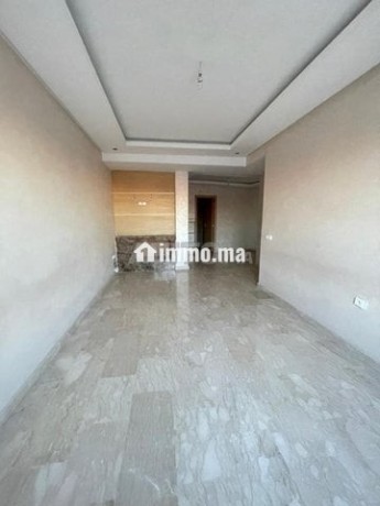 location-appartement-vide-a-quartier-oasis-big-9