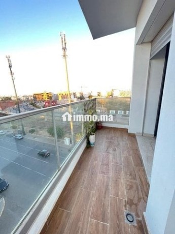 location-appartement-vide-a-quartier-oasis-big-10