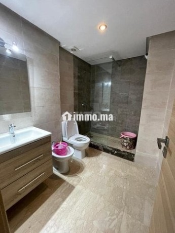 location-appartement-vide-a-quartier-oasis-big-2