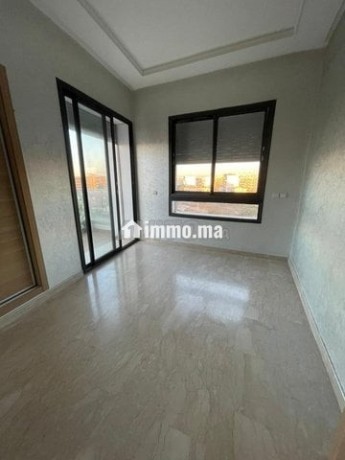 location-appartement-vide-a-quartier-oasis-big-6