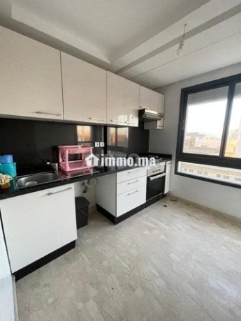 location-appartement-vide-a-quartier-oasis-big-7