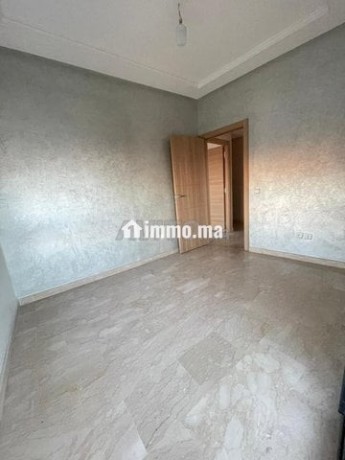 location-appartement-vide-a-quartier-oasis-big-8