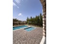 villas-de-luxe-a-louer-a-route-dagadir-surface-de-800-m2-salon-traditionnel-marocain-residence-securisee-small-0