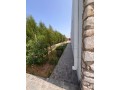 villas-de-luxe-a-louer-a-route-dagadir-surface-de-800-m2-salon-traditionnel-marocain-residence-securisee-small-9