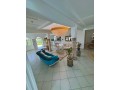 villas-de-luxe-a-louer-a-route-dagadir-surface-de-800-m2-salon-traditionnel-marocain-residence-securisee-small-10