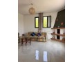 villas-de-luxe-a-louer-a-route-dagadir-surface-de-800-m2-salon-traditionnel-marocain-residence-securisee-small-11