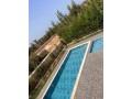 villas-de-luxe-a-louer-a-route-dagadir-surface-de-800-m2-salon-traditionnel-marocain-residence-securisee-small-1