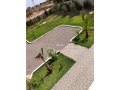 villas-de-luxe-a-louer-a-route-dagadir-surface-de-800-m2-salon-traditionnel-marocain-residence-securisee-small-3