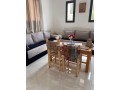 villas-de-luxe-a-louer-a-route-dagadir-surface-de-800-m2-salon-traditionnel-marocain-residence-securisee-small-4