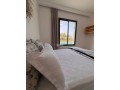 villas-de-luxe-a-louer-a-route-dagadir-surface-de-800-m2-salon-traditionnel-marocain-residence-securisee-small-5