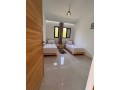 villas-de-luxe-a-louer-a-route-dagadir-surface-de-800-m2-salon-traditionnel-marocain-residence-securisee-small-6