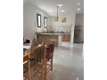 villas-de-luxe-a-louer-a-route-dagadir-surface-de-800-m2-salon-traditionnel-marocain-residence-securisee-small-7