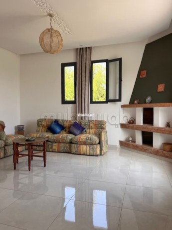 villas-de-luxe-a-louer-a-route-dagadir-surface-de-800-m2-salon-traditionnel-marocain-residence-securisee-big-11