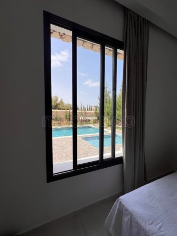 villas-de-luxe-a-louer-a-route-dagadir-surface-de-800-m2-salon-traditionnel-marocain-residence-securisee-big-8