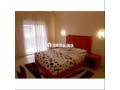 appartement-40-au-centre-de-gueliz-small-0
