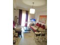 appartement-40-au-centre-de-gueliz-small-1