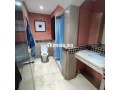 appartement-40-au-centre-de-gueliz-small-3