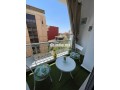 appartement-40-au-centre-de-gueliz-small-6