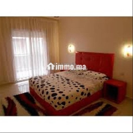 appartement-40-au-centre-de-gueliz-big-0