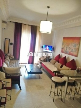 appartement-40-au-centre-de-gueliz-big-1
