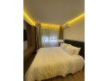 magnifique-appartement-meuble-small-1