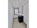 magnifique-appartement-meuble-small-2