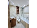 magnifique-appartement-meuble-small-4