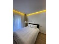 magnifique-appartement-meuble-small-5