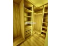 magnifique-appartement-meuble-small-6
